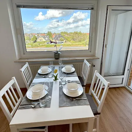 Ferienwohnung-16-a255 Westerland