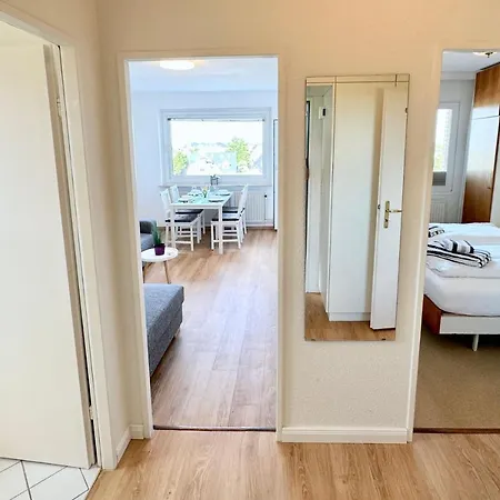 Ferienwohnung-16-a255 Westerland