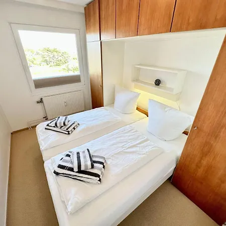 Ferienwohnung-16-a255 *