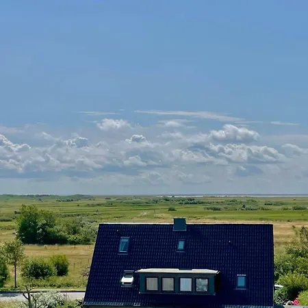 Ferienwohnung-16-a255 * Westerland